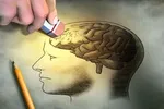 بیماری‌هایی که شخصیت شما را تغییر می‌دهند