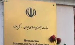 آخرین وضعیت ایرانیان مقیم اوکراین/ شهروندان باقیمانده در کی‌یف در مناطق امن اسکان داده شده‌اند