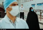 هشدار دانشمندان درباره شیوع کرونا در سوپرمارکت‌ها