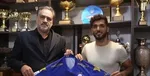 بمب‌های استقلال فردا منفجر می‌شود؟