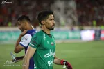 جنگ بر سر جواد نکونام