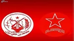 گزارش ستاد حقوق بشر پیرامون پرونده «حبیب فرج‌الله چعب»