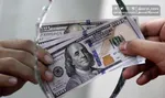 خدمات بانکی متخلفان ارز مسافرتی محدود می‌شود