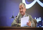 حسن روحانی: من واقعا از زیرنویس شبکه خبر فهمیدم بنزین گران شده/ رئیس اطلاع رسانی دولت خطاب به روحانی: با مردم صادق باشید، همین دروغگویی‌هاست که باعث رد صلاحیت می‌شود