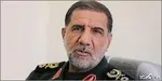 آیت‌الله خاتمی: اقتدار موشکی، برگ برنده ایران است