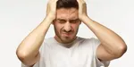 هوای ۳ شهر در شرایط ناسالم برای گروه‌های حساس/ هوای تهران در شرایط قابل قبول