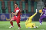 اعتراف این ستاره: از استقلال و پرسپولیس پیشنهاد دارم