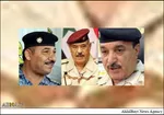 زنان دیالی عراق مسلح شدند+عکس