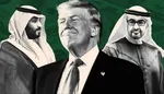 قیمت نفت امروز ۲۷ خرداد ۱۴۰۴؛ نفت گران شد