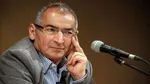 توصیف هم‌بندی پیش از انقلاب احمد توکلی از شخصیت و زندگی او