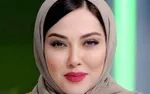 «مهمان کشی» با حضور لیلا اوتادی و حسام منظور  + زمان پخش