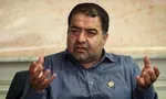 ضرب و شتم بی‌دلیل نیرو‌های اورژانس البرز
