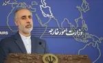 دخالت اتباع ۴ کشور در ترور سردار سلیمانی