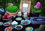 چقدر در باشگاه کالری می‌سوزانیم؟