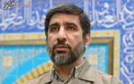 قیامت یقه مسببان بی‌حجابی‌ها را خواهیم گرفت
