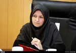کشف و توقیف ۱۵۰۰ حلب روغن نباتی نیمه جامد