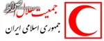 ۶۰ اردوگاه اسکان اضطراری در خوی دایر شد
