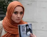 چون دوتابعیتی هستم نمی‌توانم در ایران پست بگیرم