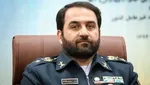 اگر دشمن اشتباهی کند، حتماً پاسخی خواهد گرفت که تا امروز نه دیده و نه تجربه کرده است+ ویدئو