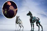 قلاده هوشمندی که صدای سگ را ترجمه می‌کند!