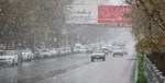 تخریب برخی ساختمان‌ها در مسجدسلیمان