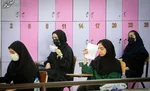 چند راهکار برای کاهش استرس کنکوری‌ها