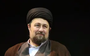 فیلم| اظهارات جنجالی اورن درباره مقایسه توان حوثی‌ها با ایران در جنگ با آمریکا