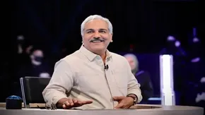 فیلم| اقدام جنجالی شبکه ۳ علیه نماینده مجلس منتقد؛ پخش تصاویر دختر آقای نماینده!