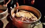 محافظت از قلب با نوشیدن قهوه