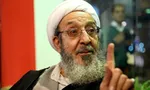 دستمزد کارگران عسلویه چقدر است؟