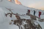 ۵ دستور رئیس جمهور برای سیل‌زدگان کرمانی/ تا ۱۰ روز آینده لوازم خانه و احشام مردم تامین می‌شود/ در کنار مردم خواهیم بود