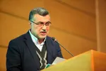 انتقال رسمی رضا غندی پور به شباب الاهلی امارات