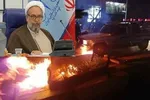 عملکرد یگان‌های ویژه در فتنه از یاد تاریخ نمی‌رود/ آمادگی برای سه برابر کردن عده و تجهیزات یگان‌های ویژه در48 ساعت