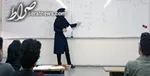 تمدید کارت‌های ملی هوشمند تا سال ۱۴۰۵