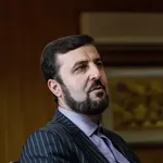 دیدار غریب‌آبادی با اعضای غیردائم شورای امنیت