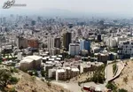 وام مسکن برای مجرد‌ها چند؟