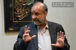یک بام و دو هوای قالی باف درخصوص قانون عفاف و حجاب | وقتی نفر چهارم تهران می خواهد دل با حجاب و شُل حجاب را به دست بیاورد!