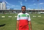 اعلام زمان پرداخت حقوق المپیکی‌های ایران
