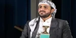 ادعای جدید وزیر سعودی علیه حزب‌الله