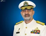 دریادار ایرانی: دریای خزر جای مانور دیگران نیست