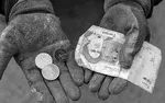 حقوق کارمندان در سال آینده  ۲۰ درصد افزایش می‌یابد