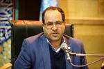 دانشگاه تهران اطلاعیه داد