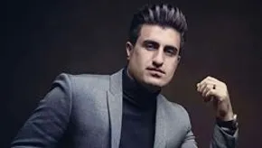 فیلم | تصاویر استقبال عجیب از محسن لرستانی در تایباد
