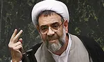 توضيح باقرزاده درباره 