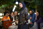 انتشار تیزر ۴ فیلم کوتاه دارنده 