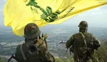 حزب الله: معادله ارتش، ملت و مقاومت کشور را از نیرنگ دشمنان حفظ می‌کند/
