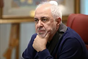 چرا از بمب آمریکایی که ظریف در دانشگاه تهران گفت، خبری نیست؟