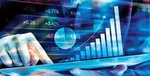 خبر مهم فرابورس برای متقاضیان وام مسکن