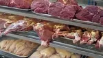 افزایش قیمت مرغ به ١٩هزار تومان