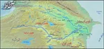 تروریستی خواندن سپاه شلیک به پای خود اروپاست